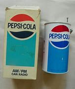 Image result for Funny Pepsi Cola Images