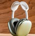 Image result for Apple iPhone Headphones PNG 270X250