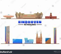 Image result for Netherlands Landmarks