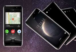 Image result for Chinese Phone Designs
