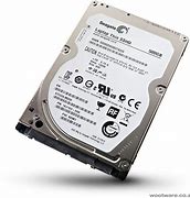 Image result for 8GB Seagate Memory Card