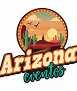 Image result for Arizona Custom Logo