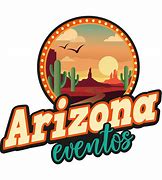 Image result for Arizona Logo Red and Blue