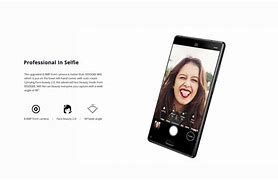Image result for Doogee X95 Blue