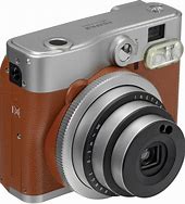 Image result for Fujifilm Instax Mini 90