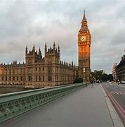 Image result for London Visa