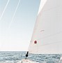 Image result for Free Pictures of Sailboats Sailing