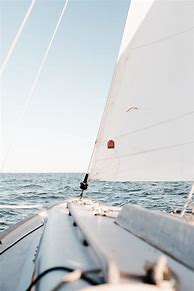Image result for Sailing Phone Wallpaper