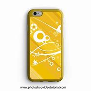 Image result for iPhone Mockup Back Cover