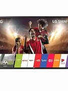 Image result for LG Smart TV Power Button