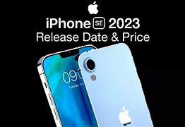 Image result for iphone se 2023