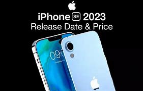 Image result for iPhone SE 4-NEW 2023