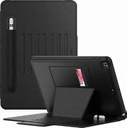Image result for iPad 7th Gen Case