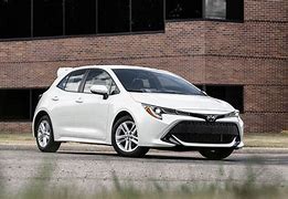 Image result for Toyota Coupe 2019