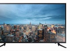 Image result for Samsung 4K Flat Screen TV