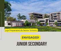 Image result for Senior High & Preparatory Schools
