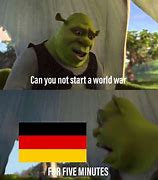 Image result for World War 2 Memes