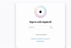 Image result for Unlocked iPhone 7