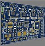 Image result for 3D Printer Circuit Board