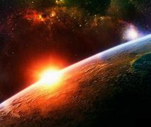 Image result for earth sun wallpapers