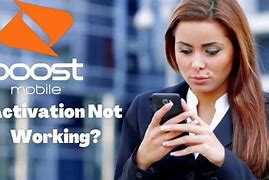 Image result for Boost Mobile S5000