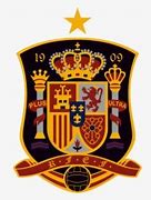 Image result for Argentina Soccer Logo