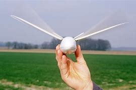 Image result for Ornithopter Wings