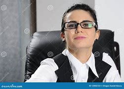Image result for Proud Manager