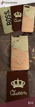 Image result for iPhone 8 Plus Cases Wallet
