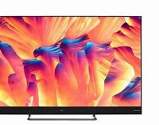 Image result for TCL 65-Inch Coour TV
