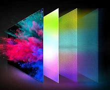 Image result for TCL C728