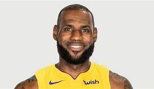 Image result for LeBron James Phone