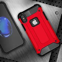 Image result for iPhone X Defense Case