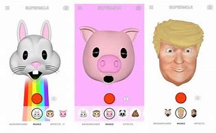 Image result for Animoji Smile