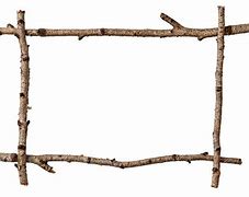 Image result for Wood Stick Frame Clip Art