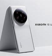 Image result for Xiaomi 13 Ultra