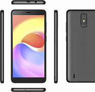 Image result for ZTE P652