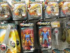 Image result for Amazon Toys That Will Get You Off Your Eltonics