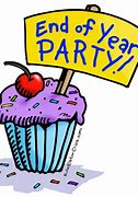 Image result for End of School Year Party Images