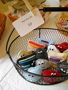 Image result for Craft Fair Toy Displays