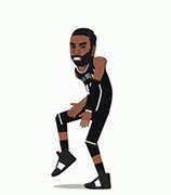 Image result for Kyrie Irving Champion