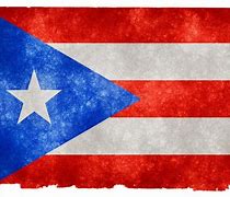 Image result for Puerto Rican Flag Background