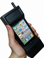 Image result for Fake Brick Phone