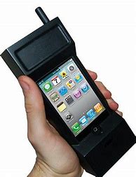 Image result for Old iPhone Base