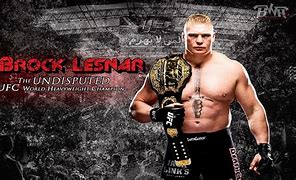 Image result for Brock Lesnar WrestleMania 29