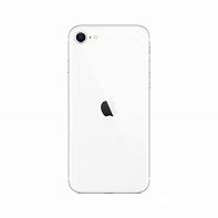 Image result for Verizon Apple iPhone SE