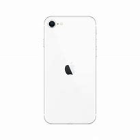 Image result for Verizon Apple SE iPhone