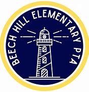 Image result for Beech Hill Primary School Luton