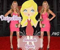 Image result for Amanda Bynes Barbie
