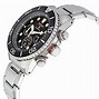 Image result for Seiko Dive Watches for Men